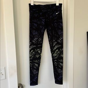 Nike Running Leggings